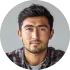 Teymur Vəliyev